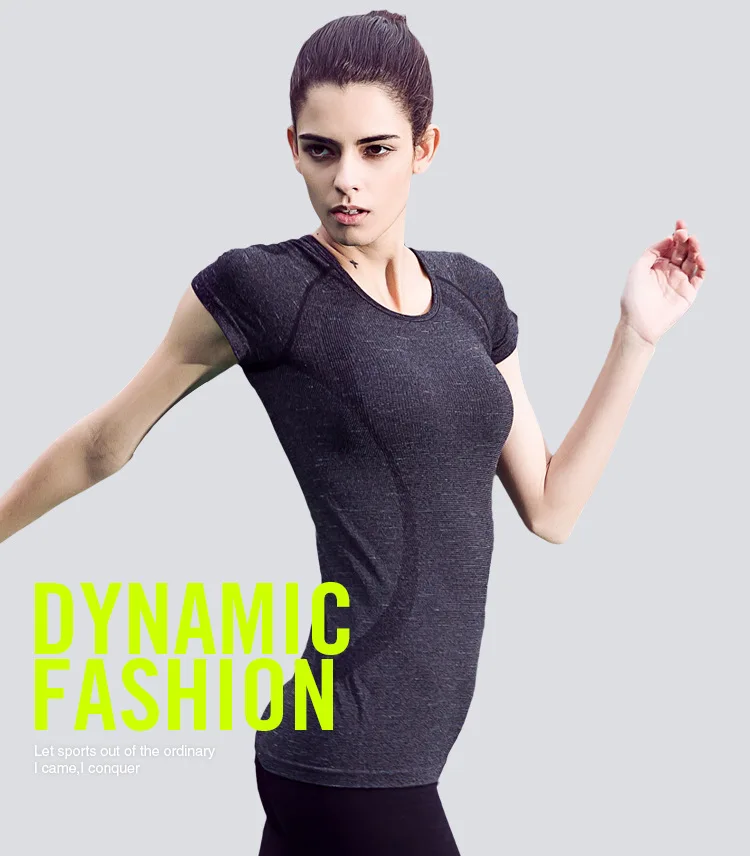 Новое поступление компрессионные колготки для тренажерного зала женские