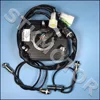 Изображение товара 1