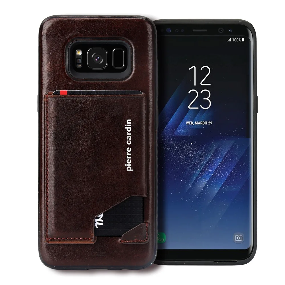 ТПУ чехол для телефона для samsung Galaxy Note 3 Neo N7505 откидная крышка из искусственной кожи мягкий материал с отделениями для карт для samsung NOTE 4 NOTE 3