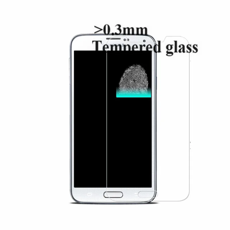 0 3 мм 9H закаленное стекло для Samsung Galaxy S6 S5 S4 S3 note 5 4 J5 J7 prime A3 A5 2016 Пленка премиум