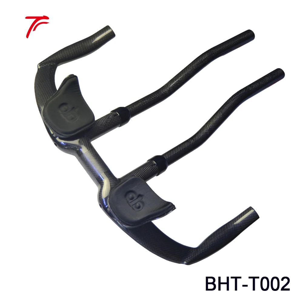 Руль для велосипеда из углеродного волокна 400 мм|tt handlebar|carbon handlebarbicycle handlebar |