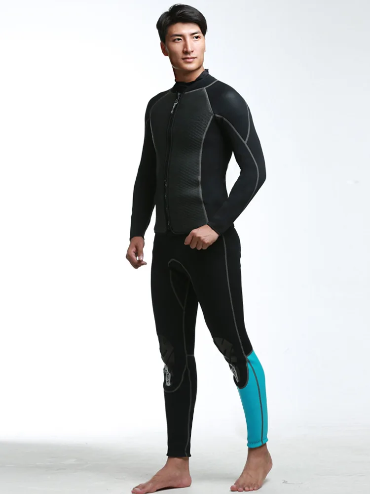 Женские рубашки и штаны Rashguard спортивные купальники парный купальник для