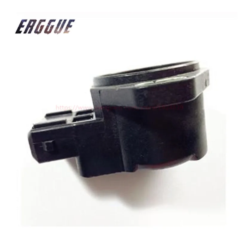 Датчик положения дроссельной заслонки 5S5258 MD614375 MD614697 TPS для Mitsubishi Diamante Expo Mighty Pajero