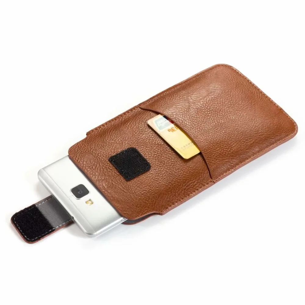 Чехол-накладка из искусственной кожи Для Doogee S68 S90 Pro Y8C N10 N20 N100 S40 X70 S70 Lite Y8 Plus S90C |