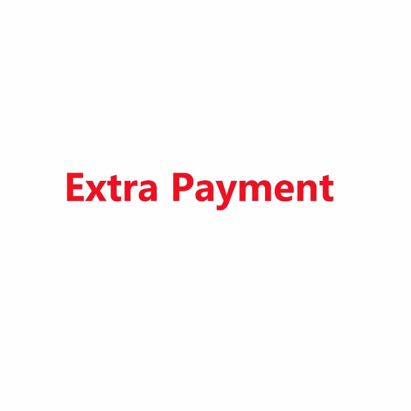 

Extra Pay 1