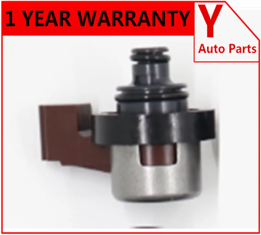 

New Turbo Solenoid Valve 31939-AA052 senin for Subaru Forester 2.5 Outback