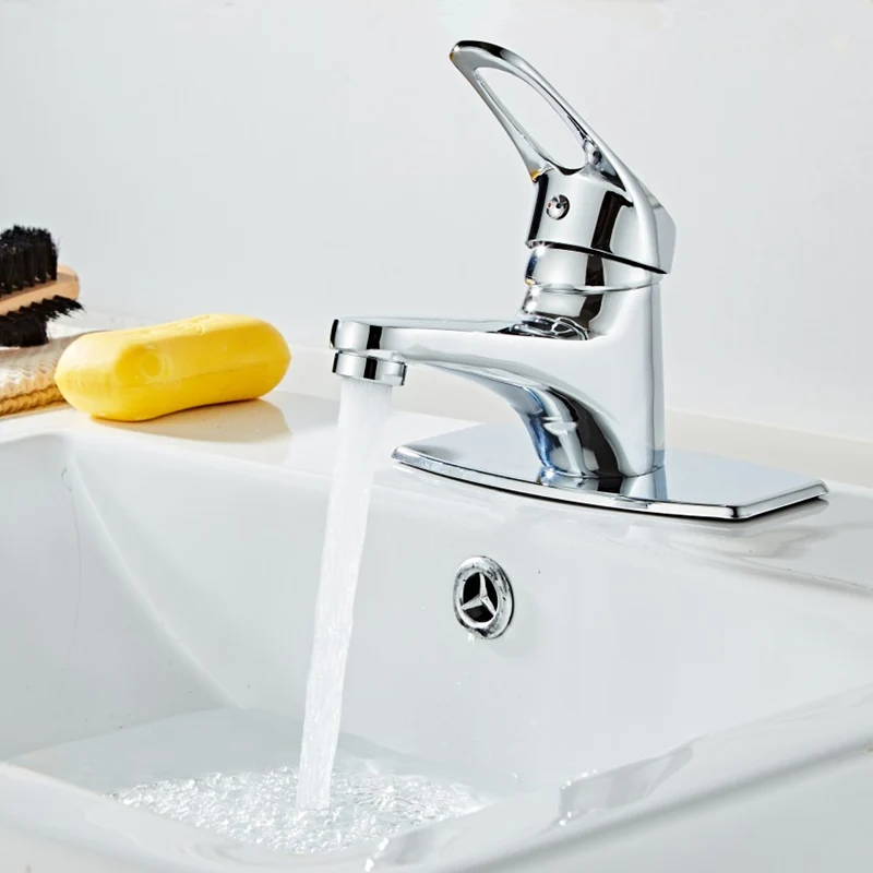 Оптом и в розницу смеситель для раковины s водопад ванной смесители воды