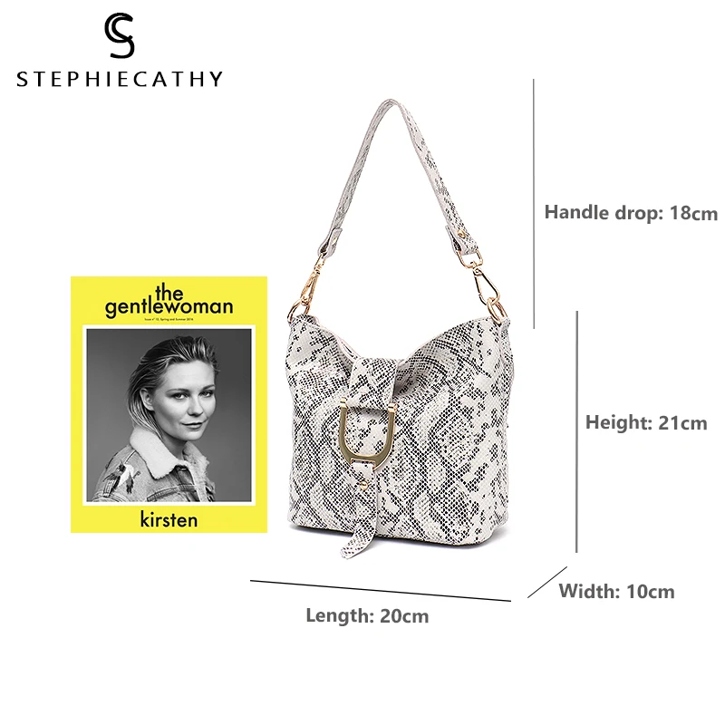 SC брендовые модные женские сумки мессенджеры из натуральной кожи высокого