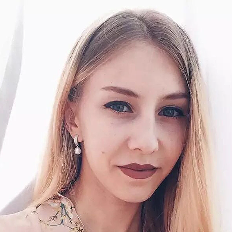 Роскошные серьги-гвоздики из серебра 925 пробы с натуральным пресноводным