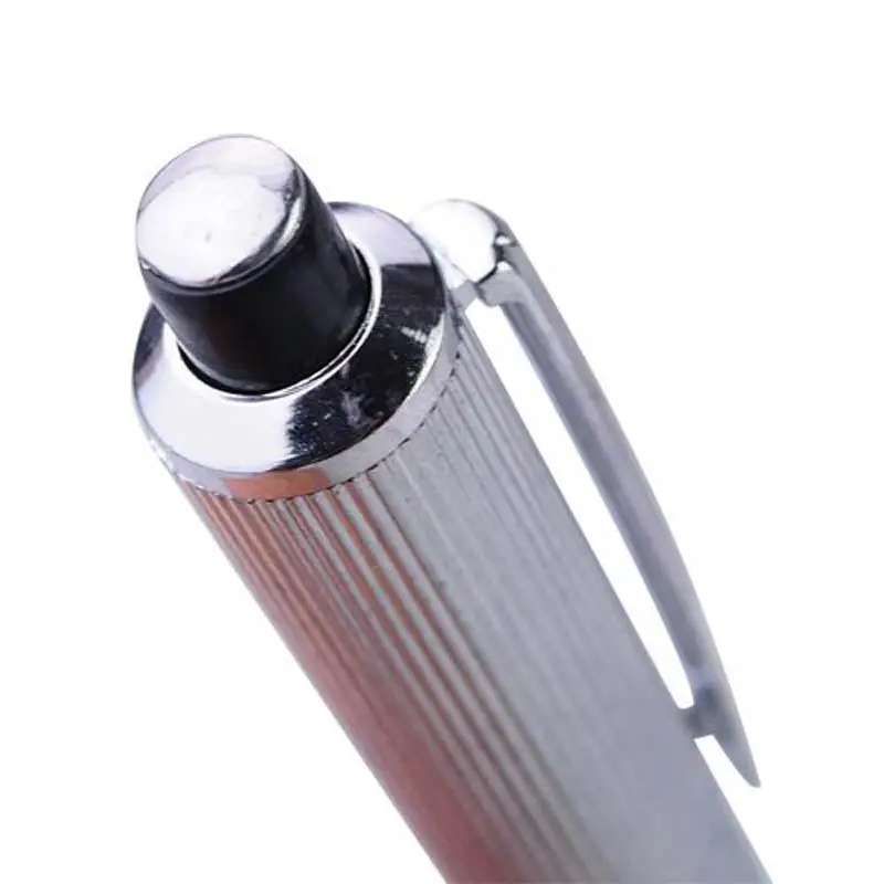 2020 Электрический шок ручка игрушка утилита гаджет кляп шутка Смешные розыгрыш