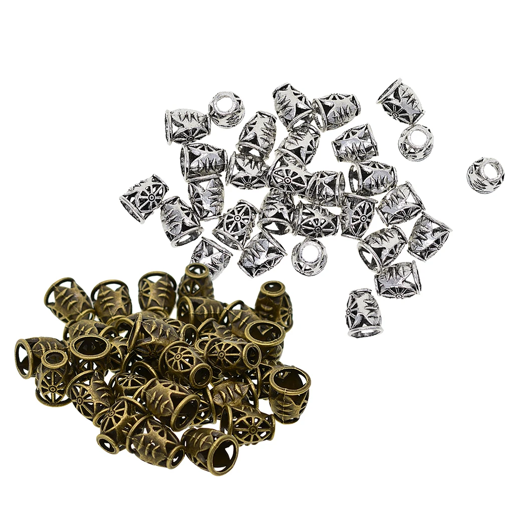 

60 шт., задние крышки из сплава