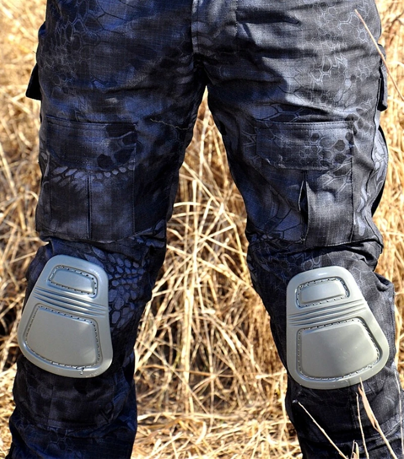 Kryptek Typhon Gen2 военная форма тактическая рубашка боевой экипировки и брюки