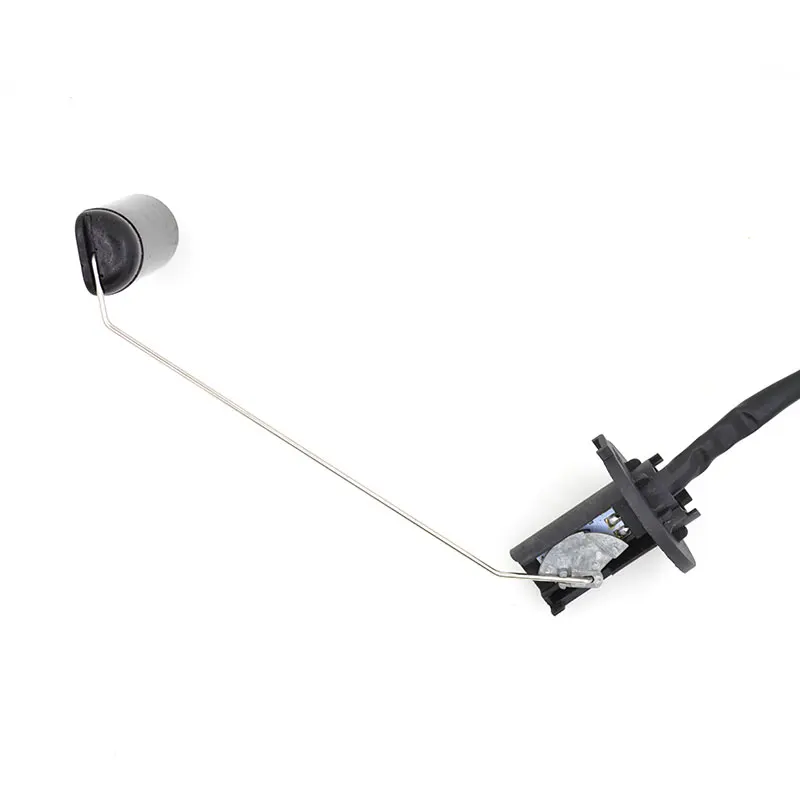 Топливный уровень мотоцикла бензиновый бак датчик масляный поплавок топливный