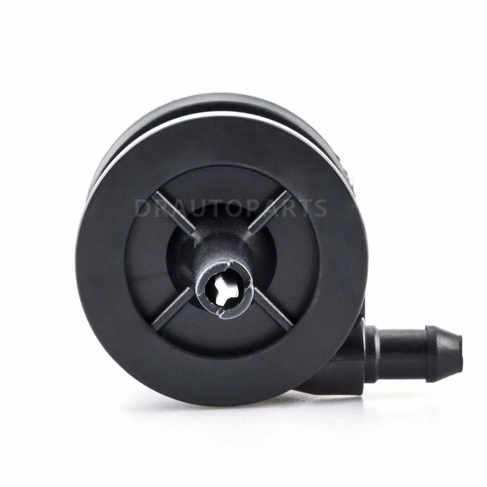 Насос омывателя лобового стекла для Volvo S80 2007 2014 XC60 V70 XC70 31294511 31283791|windshield pump|volvo