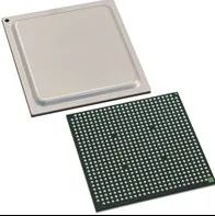 

[VK] XC4VFX12-10FF668I XC4VFX12 BGA BGA668 Voltage Regulators