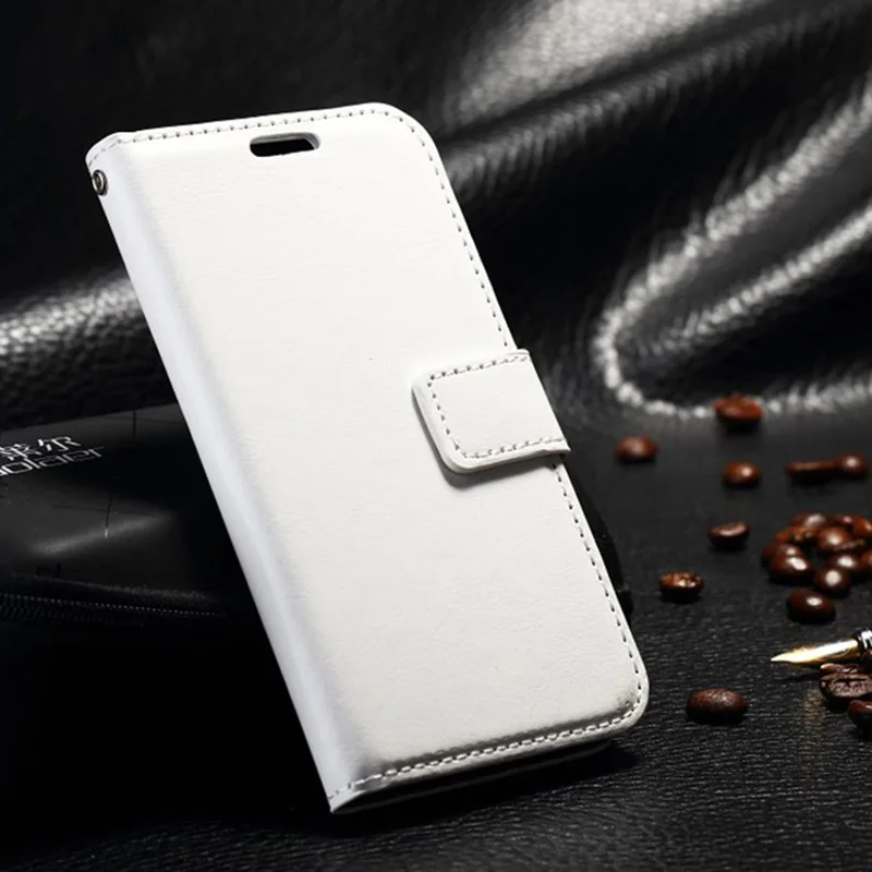 Флип-чехол для samsung Galaxy Core Prime G361 G360H/DS SM-G360H/DS чехол для телефона кожаный чехол для samsung SM-G360F G361F SM-G361H