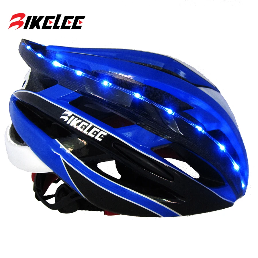 Шлем велосипедный KINGBIKE для мужчин и женщин титановый шлем горных велосипедов с