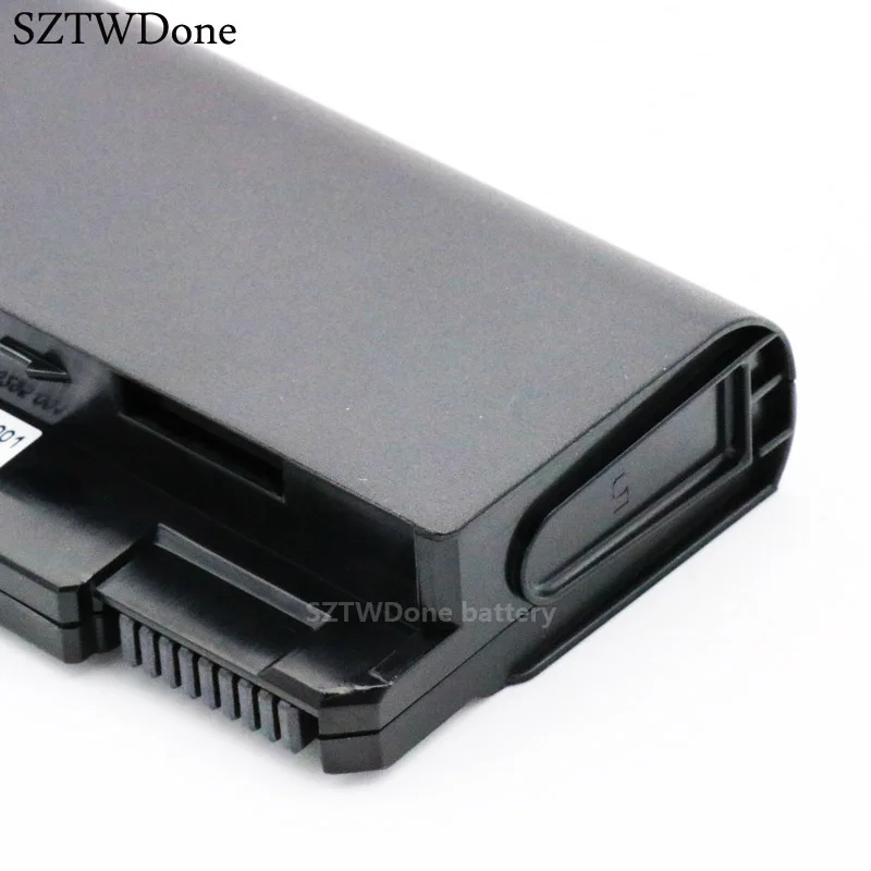 SZTWDone аккумуляторная батареядля ноутбука HP HSTNN CB69 IB68 IB69 UB68 UB69 XB68 XB59|battery for hp|laptop battery