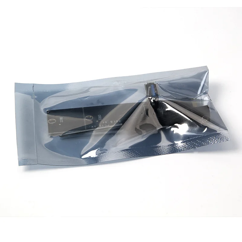 NGFF для PCI E 16x слот Riser Card PCIE M2 адаптер USB 3 0 удлинитель M.2 M ключ видеокарты BTC Miner Antminer
