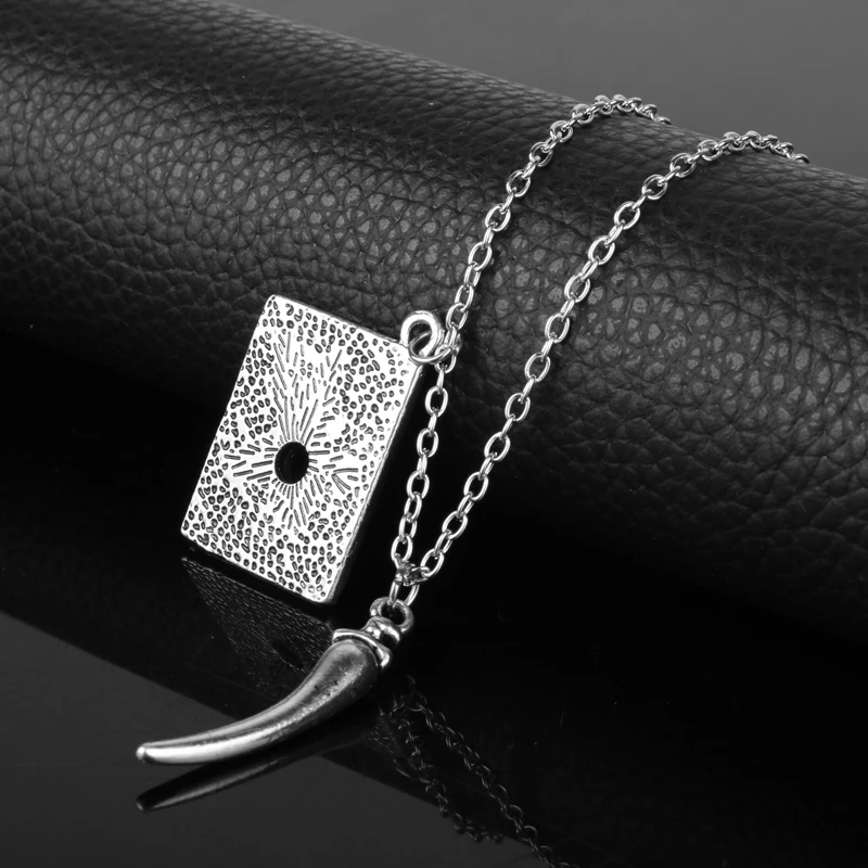 MQCHUN том загадка Дневник Книга Властелин Кулон камеры секретов базилиск Фан