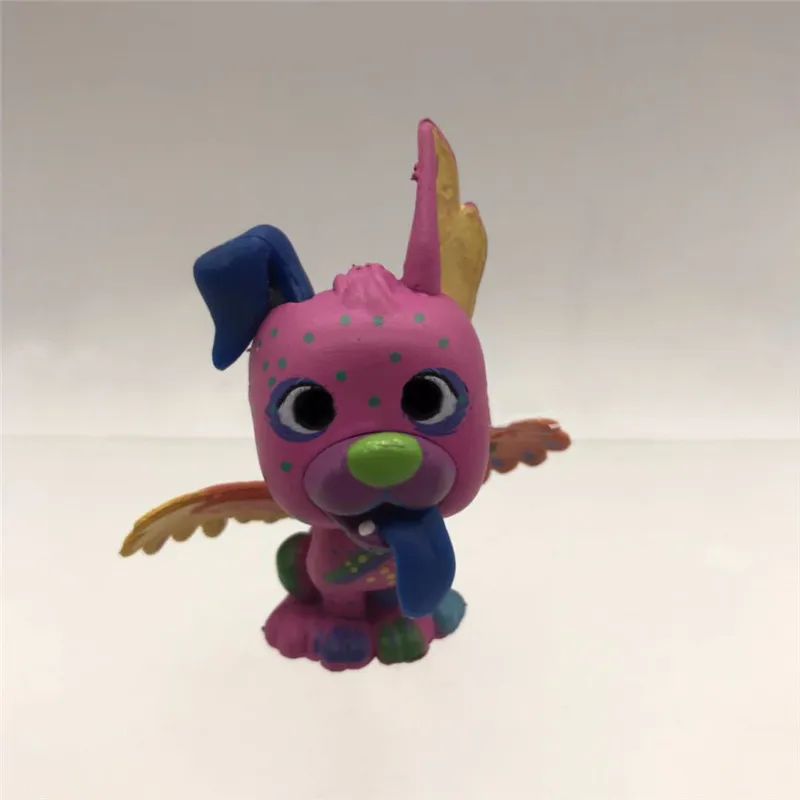 8 шт./компл. фильм Коко фигурки Pixar Miguel Riveras Ernesto de la Cruz Фигурки ПВХ коллектор 5,5-9 см детские игрушки