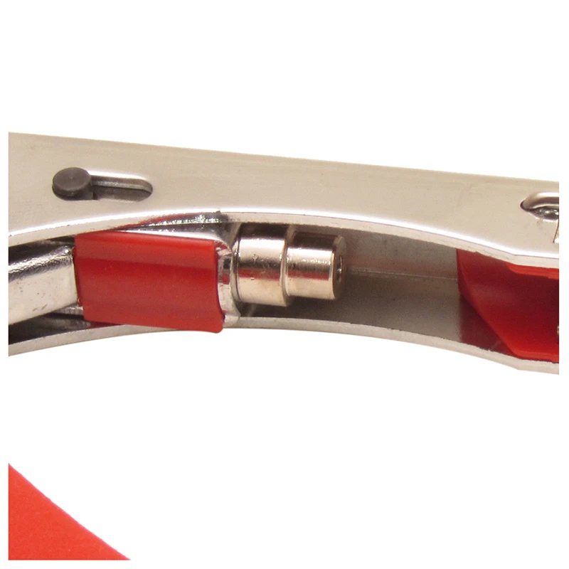 Инструмент сжатия F Тип соединитель коаксиальный кабель щипцы RG59 RG6 CCTV