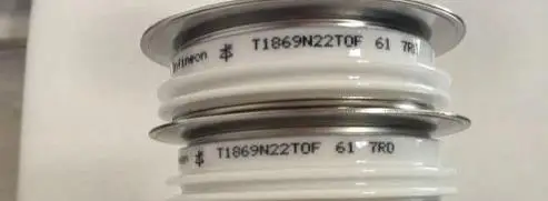 

T1869N22TOF Ensure that NEW and original, fast delivery, 90 days warranty