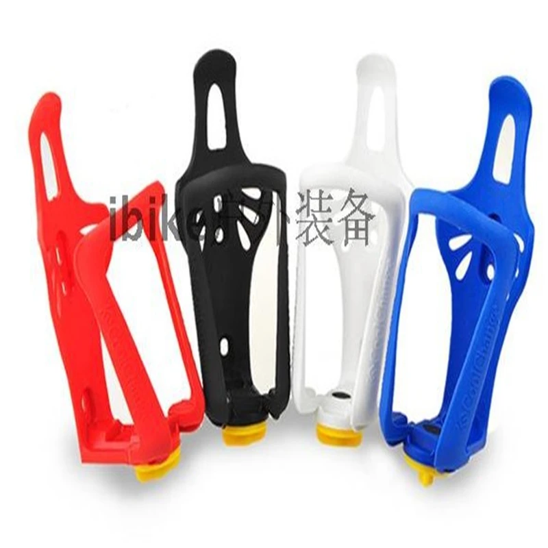 Новая популярная женская обувь распродажа смолы клетка углерода Универсальный