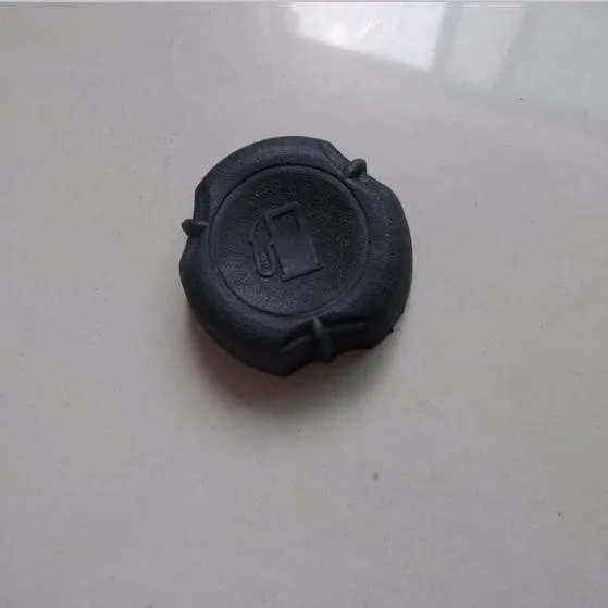 Крышка топливного бака 794641 ДЛЯ BRIGGS& STRATTON Дов 700 750 760 850 и многое другое OHV двигатель 4HP 5.5HP 6.0HP 6.5HP двигатель газонокосилки