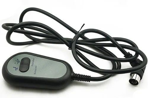 Бесплатная доставка линейный привод для кресла/кровати/стола/подъемных деталей