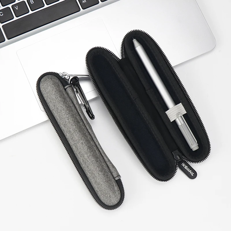 Shellnail чехлы карандаши из искусственной кожи сумка для переноски чехол накладка