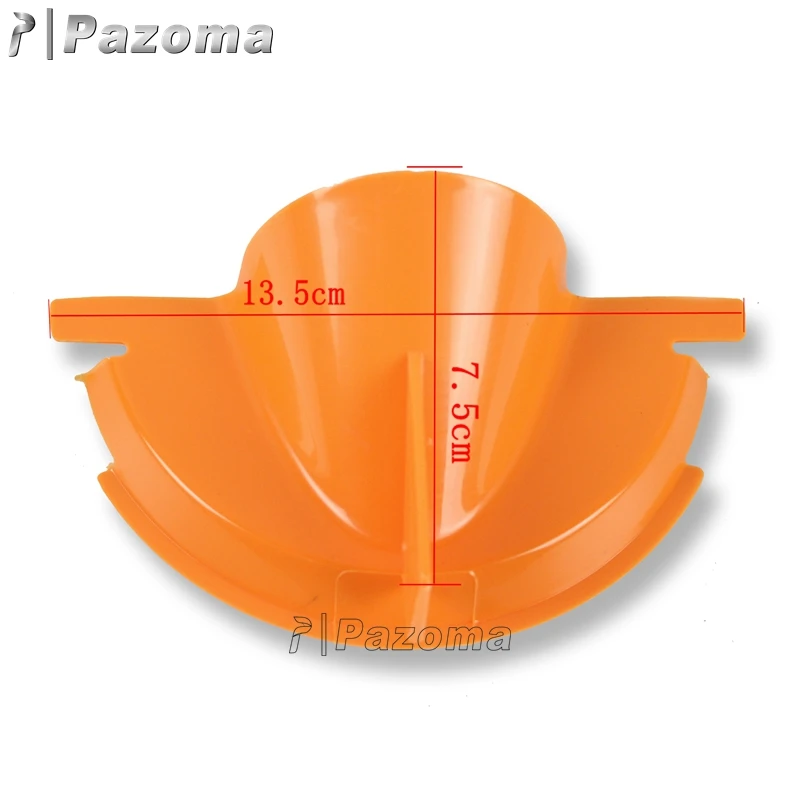 Муфта для мотоцикла инструмент наполнения маслом Harley 06 17 Dyna 07 2018 Softail Touring и Trike