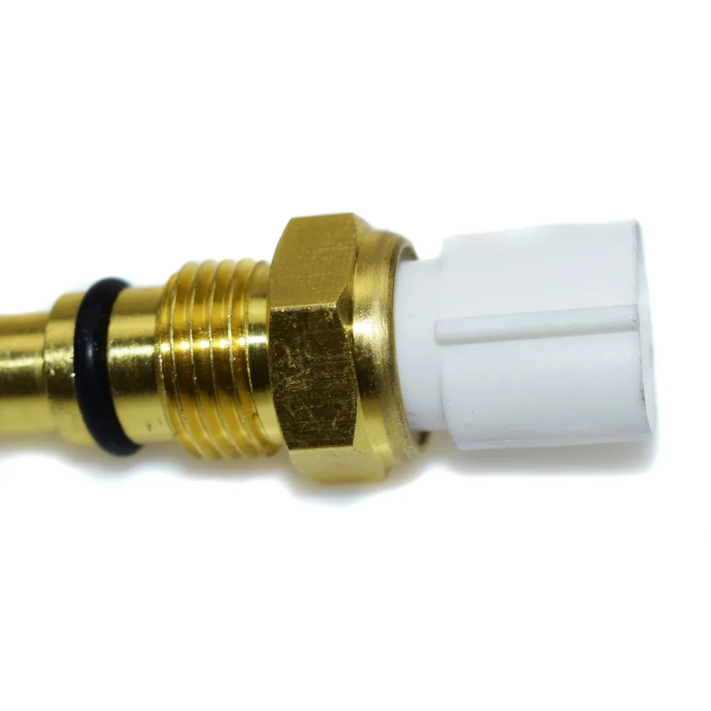 Двигатель isance переключатель вентилятора охлаждения датчик температуры для Lexus