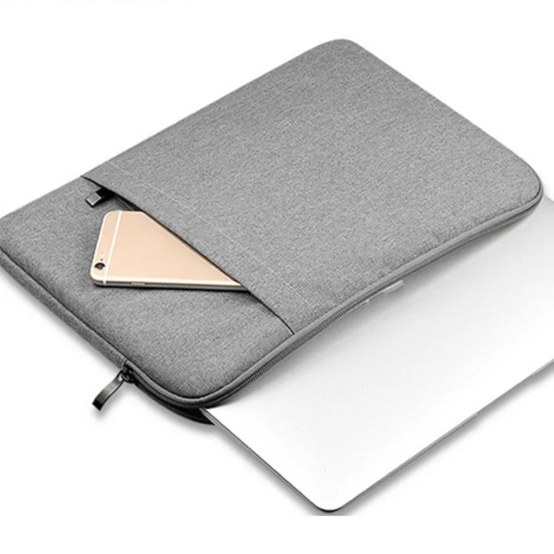 Чехол для Macbook Air Pro чехол ноутбука Xiaomi Lenovo HP планшета 10 1 универсальный iPad 2018 |