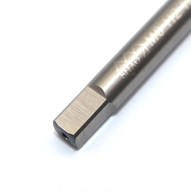 Прямая Флейта HSS Tap M3 M4 M5 M6 M8 M10 x 0 5 мм 7 8 1 25 высокоскоростная стальная метрика шт. |