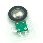 Диафрагма для Mackie THUMP TH15A  12A, DC101501 драйверный твитер 8 Ом