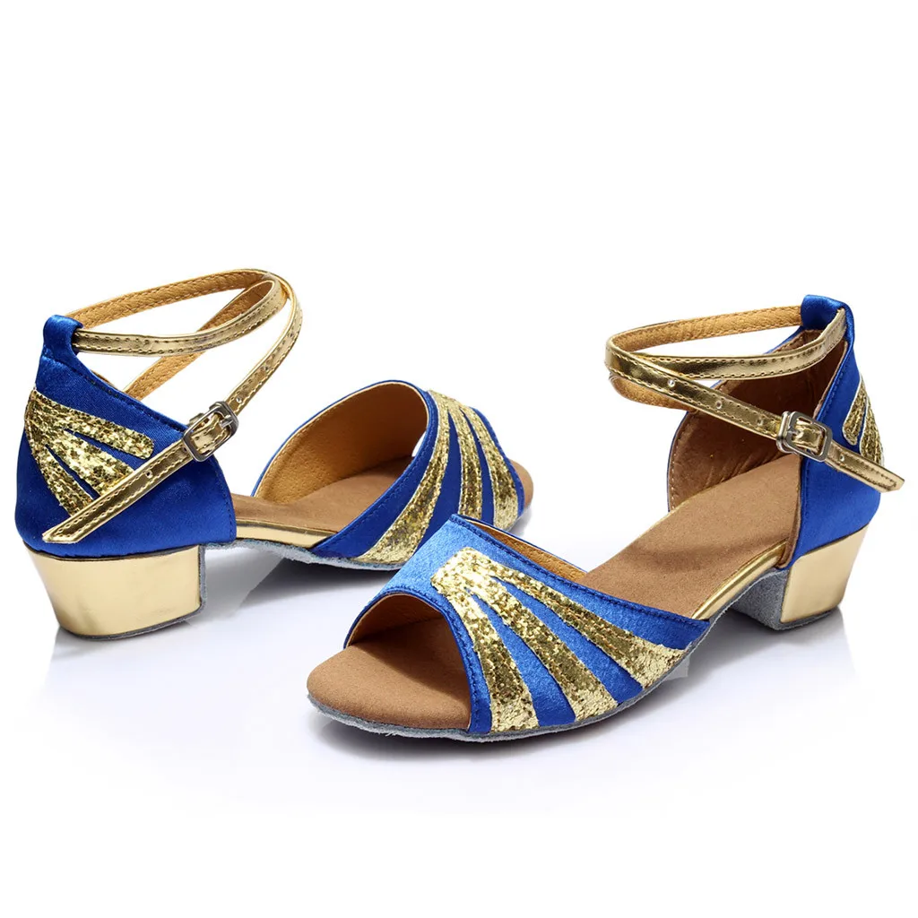 Женские мягкие повседневные сандалии для покупок уличные удобные отдыха лето