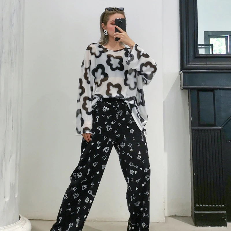 Max LuLu/Осенняя модная дизайнерская одежда в Корейском стиле Женские пикантные