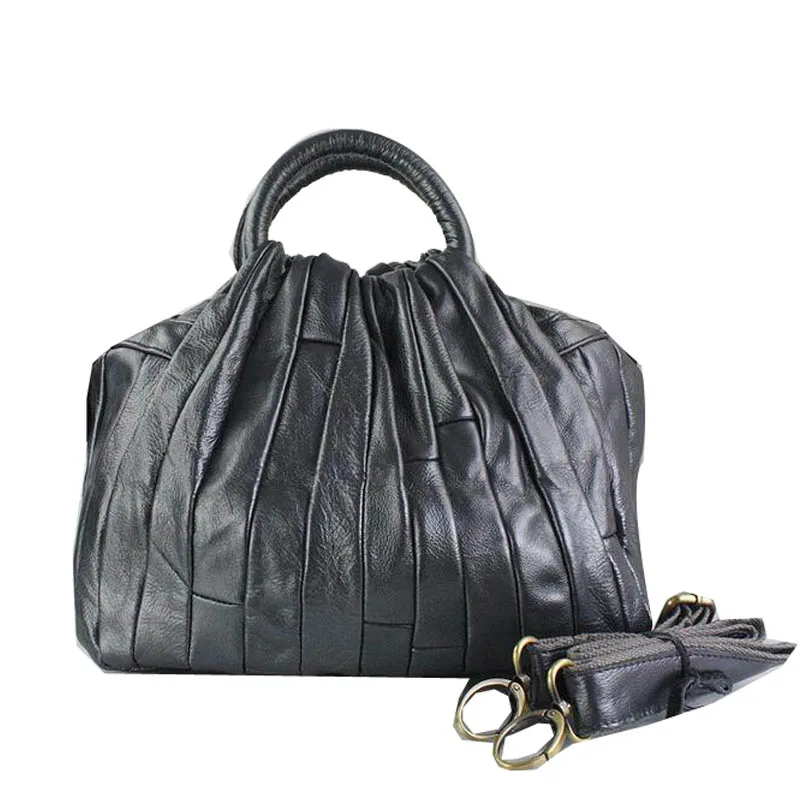 J1278 silver grey Известный роскошный бренд, модные женские сумки из натуральной кожи, женская сумка, сумки-мессенджеры, сумка через плечо - Цвет: J1278 silver grey