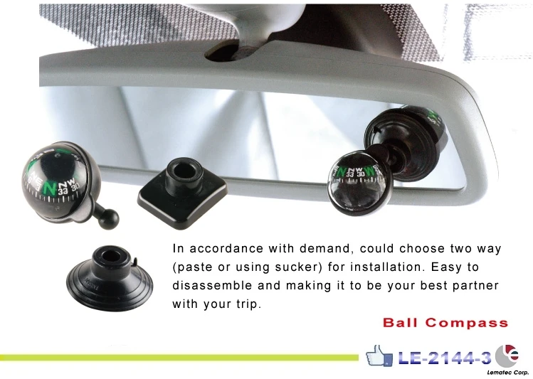 LEMATEC задняя панель с полным обзором для приборной панели навигация автомобиля