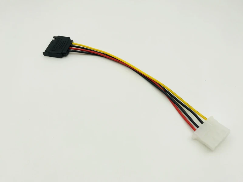 50 шт. Райзер карта VER 007 60 см с кабелем USB 3 0 PCI E 1x до 16x|Платы расширения| |