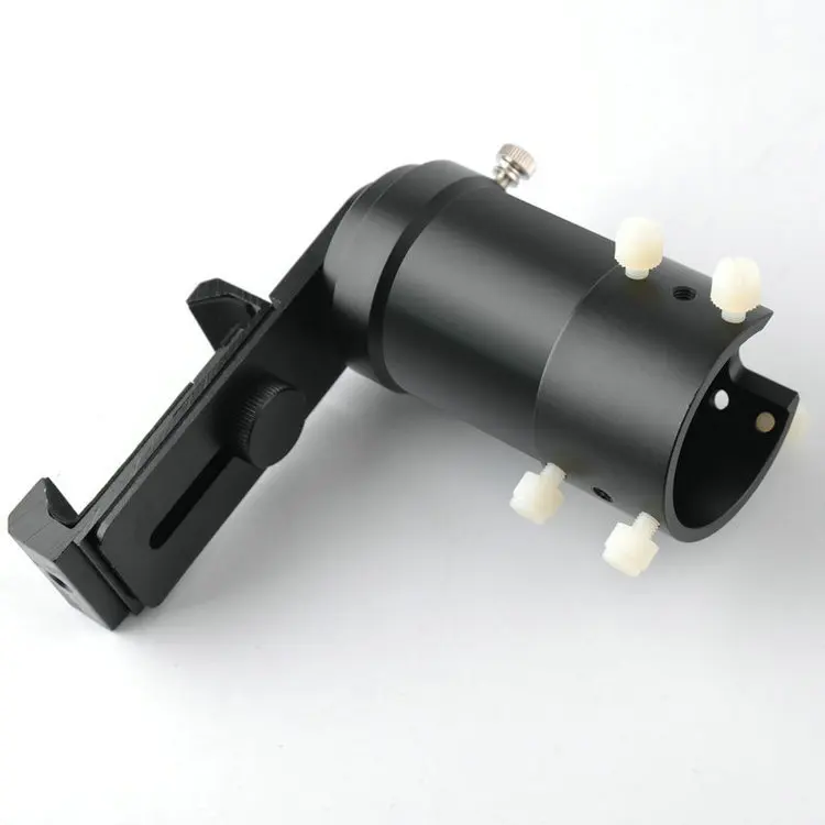 Адаптер для окуляра Datyson винтовка смартфона | Инструменты