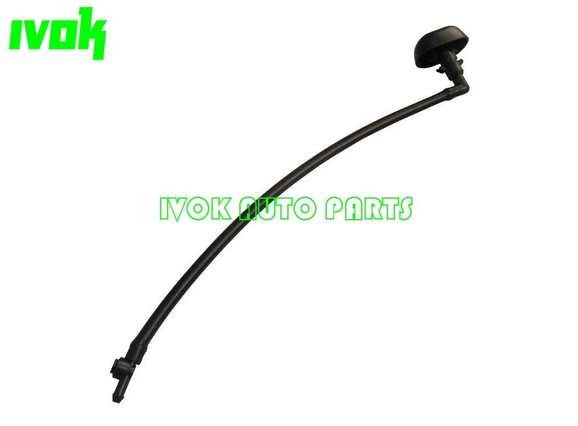 Правая Фара Бампер Лампы Foglight Шайба для Land Rover LR4 LR013957