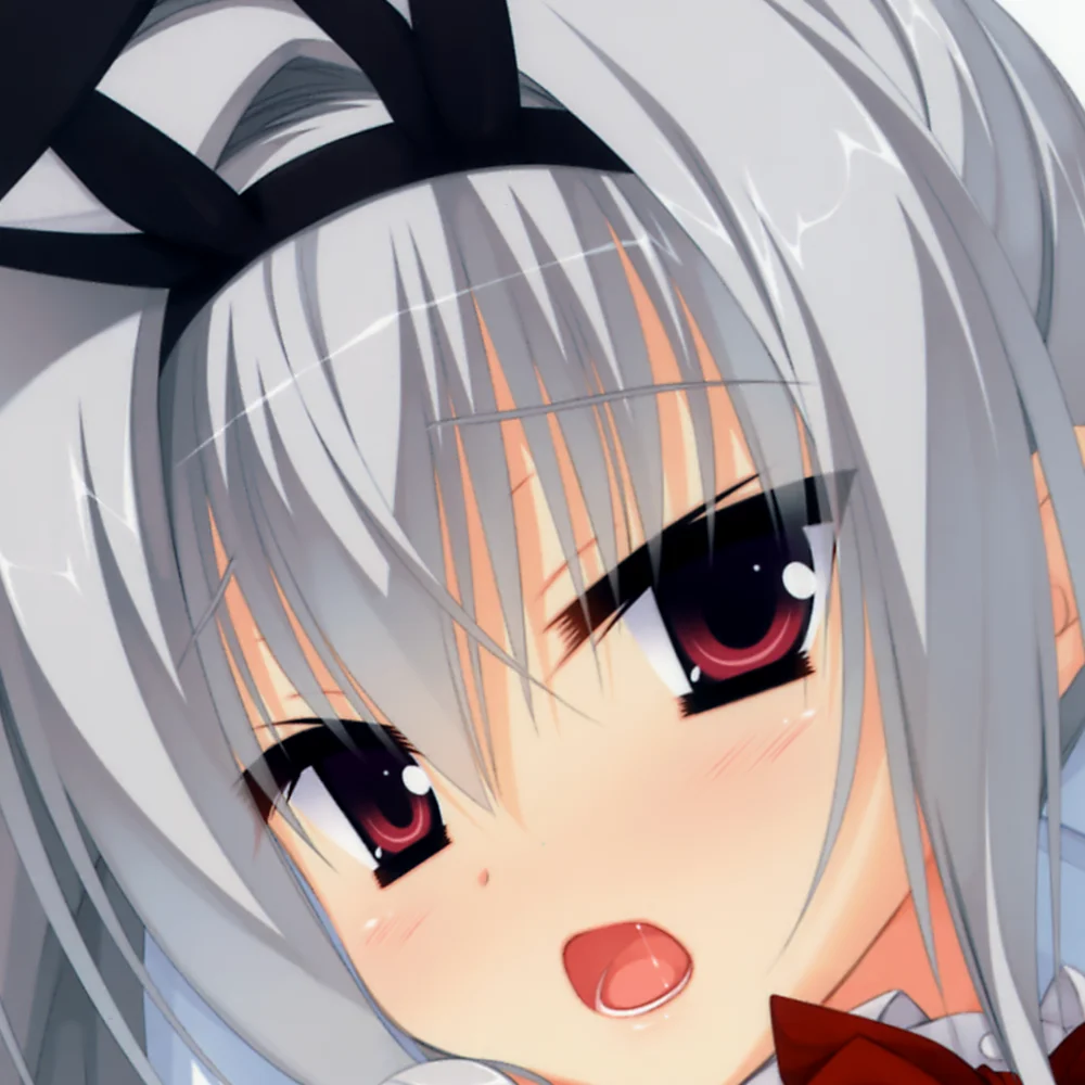 Японское аниме драку райот! Елена олегона Оуэн Никола цефеус меры Азуса