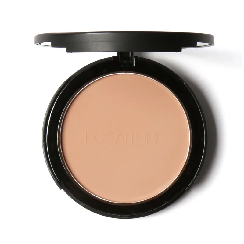Пудра основа для макияжа крем лица Палетка консилер|powder foundation|powder powderfoundation powder |