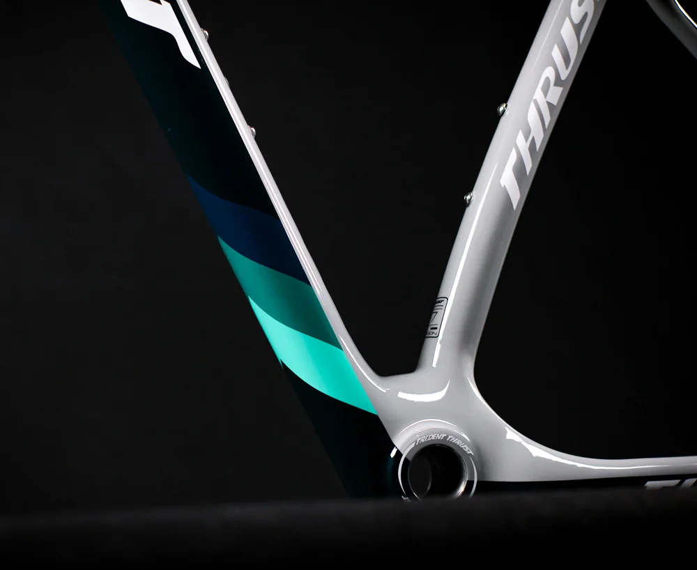 142x12 карбоновая рама для велосипеда mtb дисковый тормоз конический углеродный Mtb