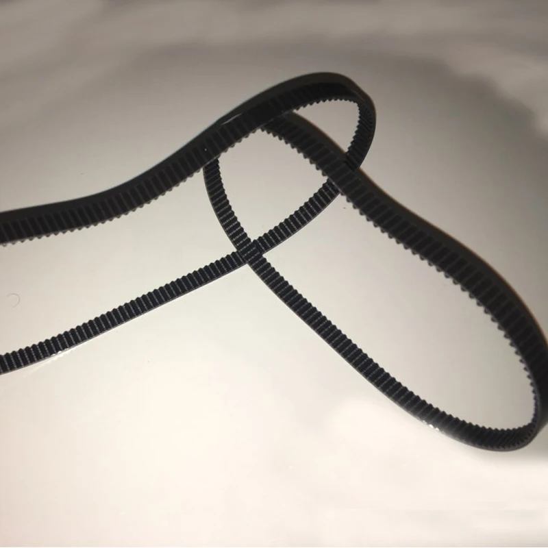 Бесплатная доставка конвейерные ленты для хлебопечки зубцы 173 ширина 8 мм т