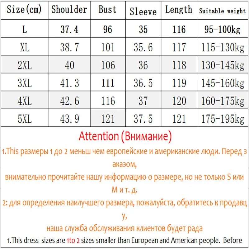 

KMETRAM Women Vintage Silk Dress Spring Red Pink Dress Summer Clothes For Women 2020 Summer Dress Plus Size Vestidos MY066