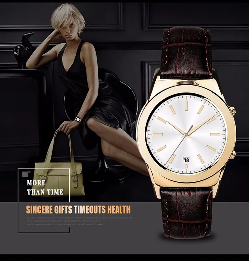 Смарт часы телефон A8S SmartWatch поддержка SIM SD карты Bluetooth Носимых устройств WAP GPRS SMS MP3 MP4 USB для iPhone Android