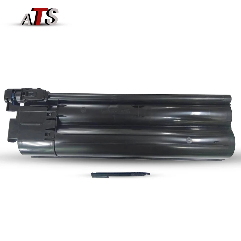 Картридж с тонером для Kyocera TK 6305 TASKalfa 3500i 4500i 5500i 3501i 5501i 1 шт.|Картриджи тонером| |
